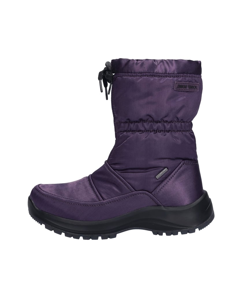 JOSEF-SEIBEL-JOSEF-SEIBEL-Colorado-58-|-Stiefel-für-Damen-|-Blau-lila