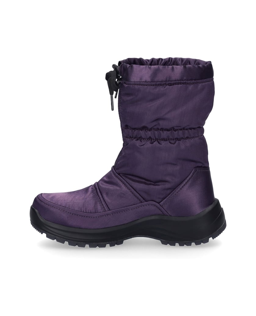 JOSEF-SEIBEL-JOSEF-SEIBEL-Colorado-58-|-Stiefel-für-Damen-|-Blau-lila