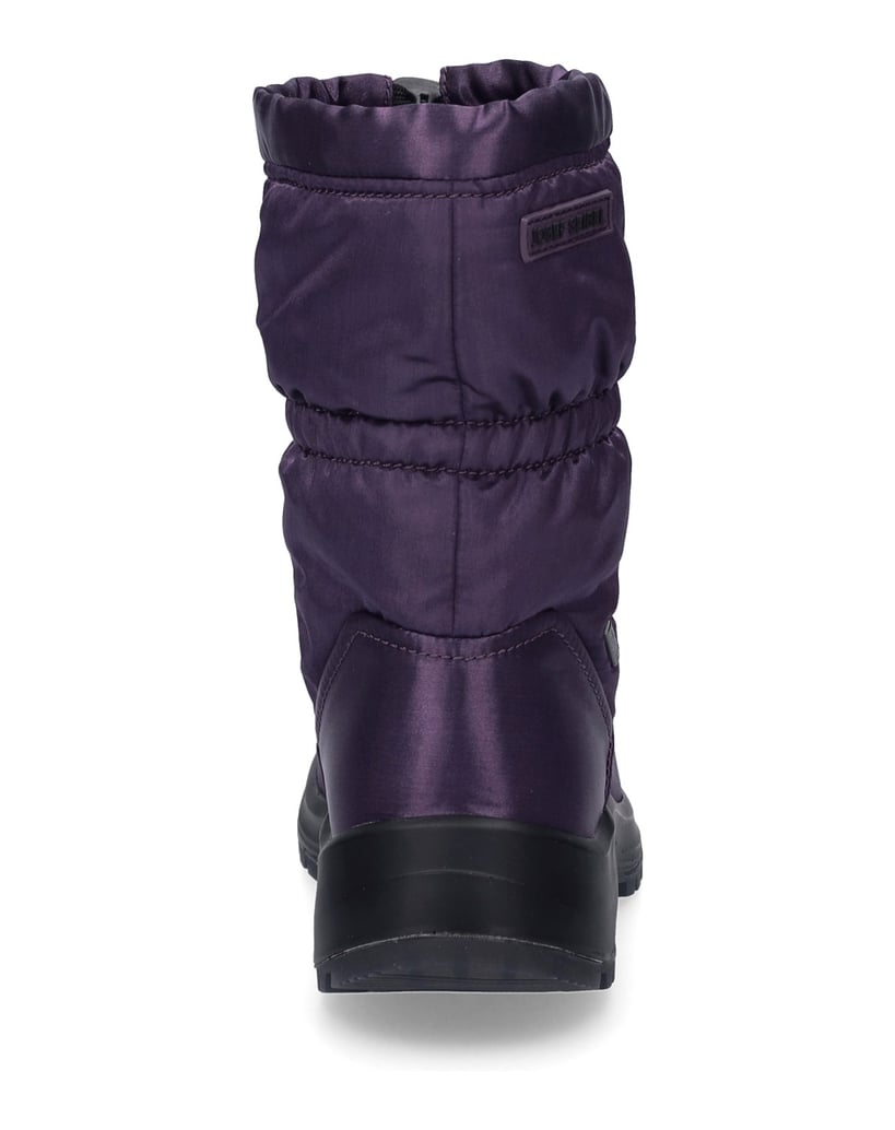 JOSEF-SEIBEL-JOSEF-SEIBEL-Colorado-58-|-Stiefel-für-Damen-|-Blau-lila