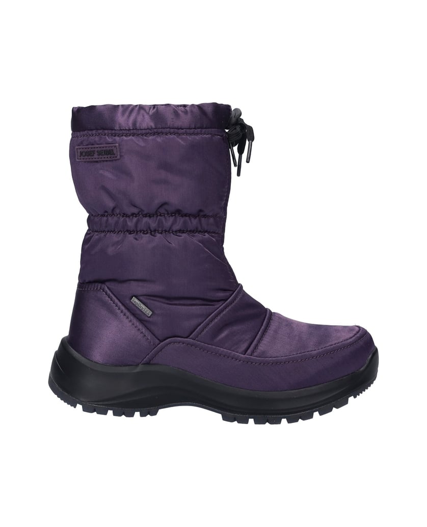 JOSEF-SEIBEL-JOSEF-SEIBEL-Colorado-58-|-Stiefel-für-Damen-|-Blau-lila