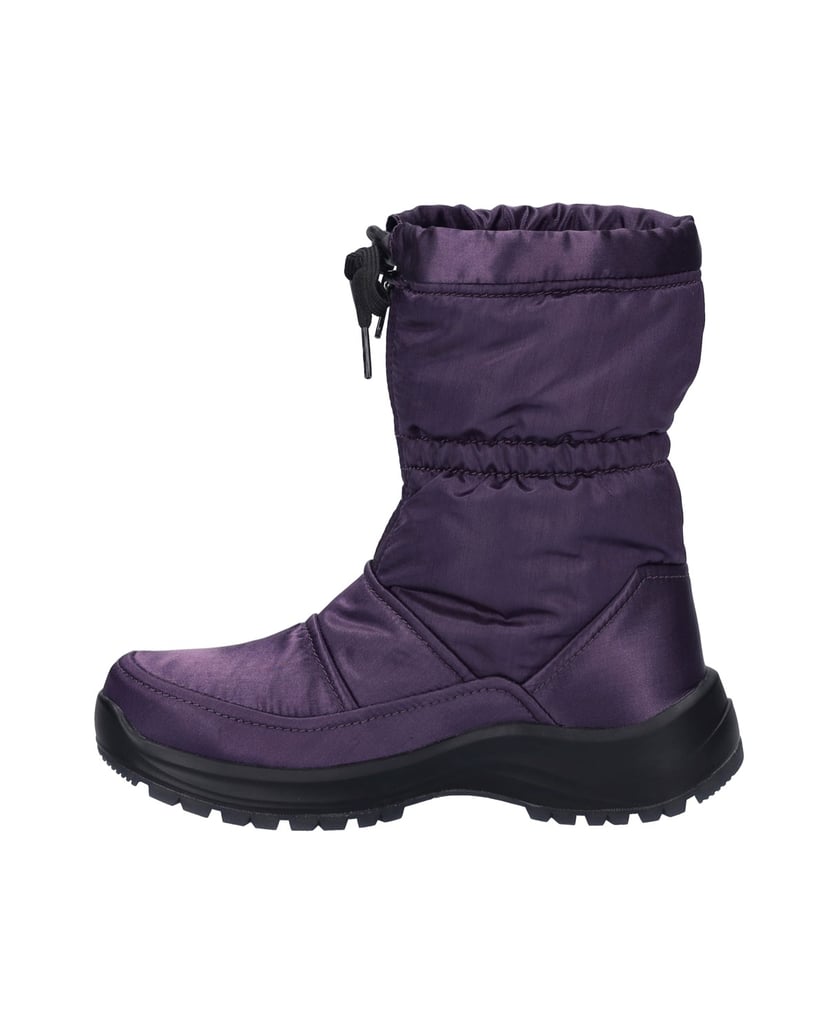 JOSEF-SEIBEL-JOSEF-SEIBEL-Colorado-58-|-Stiefel-für-Damen-|-Blau-lila