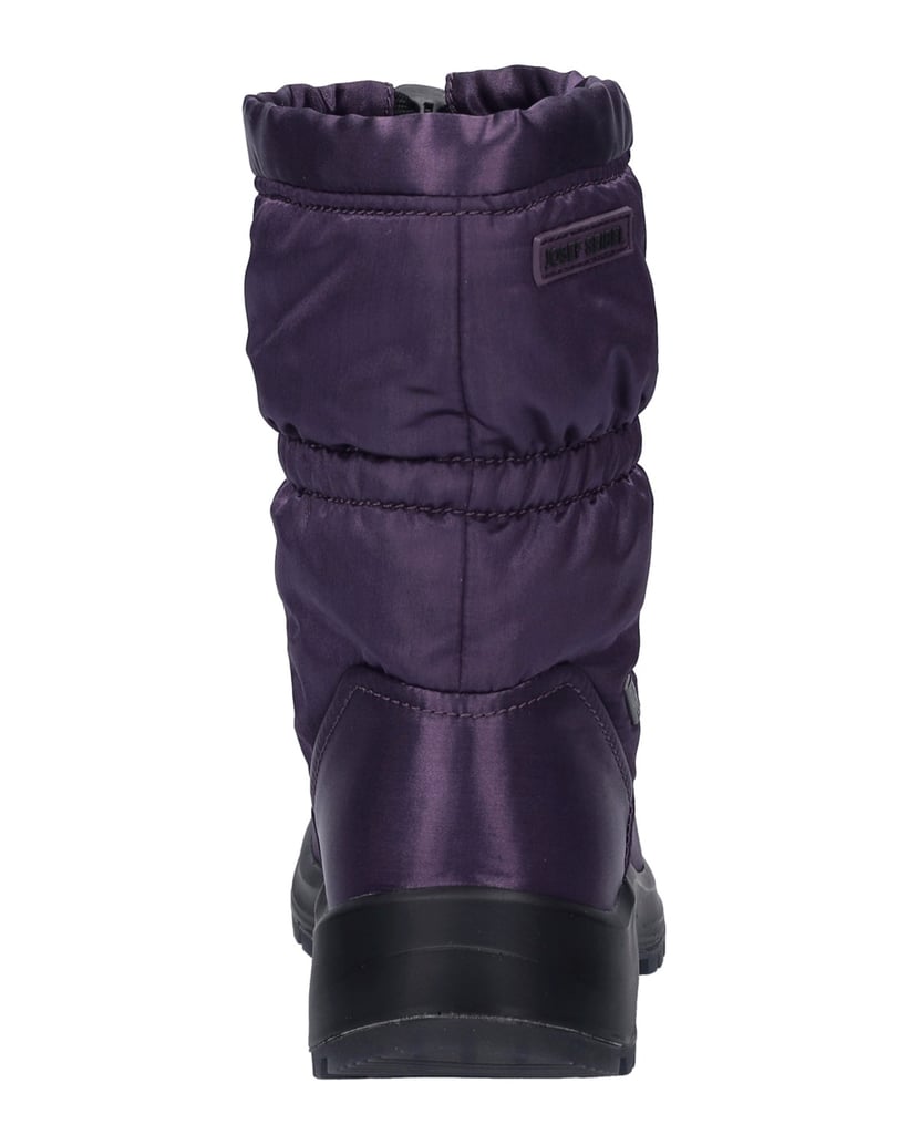 JOSEF-SEIBEL-JOSEF-SEIBEL-Colorado-58-|-Stiefel-für-Damen-|-Blau-lila