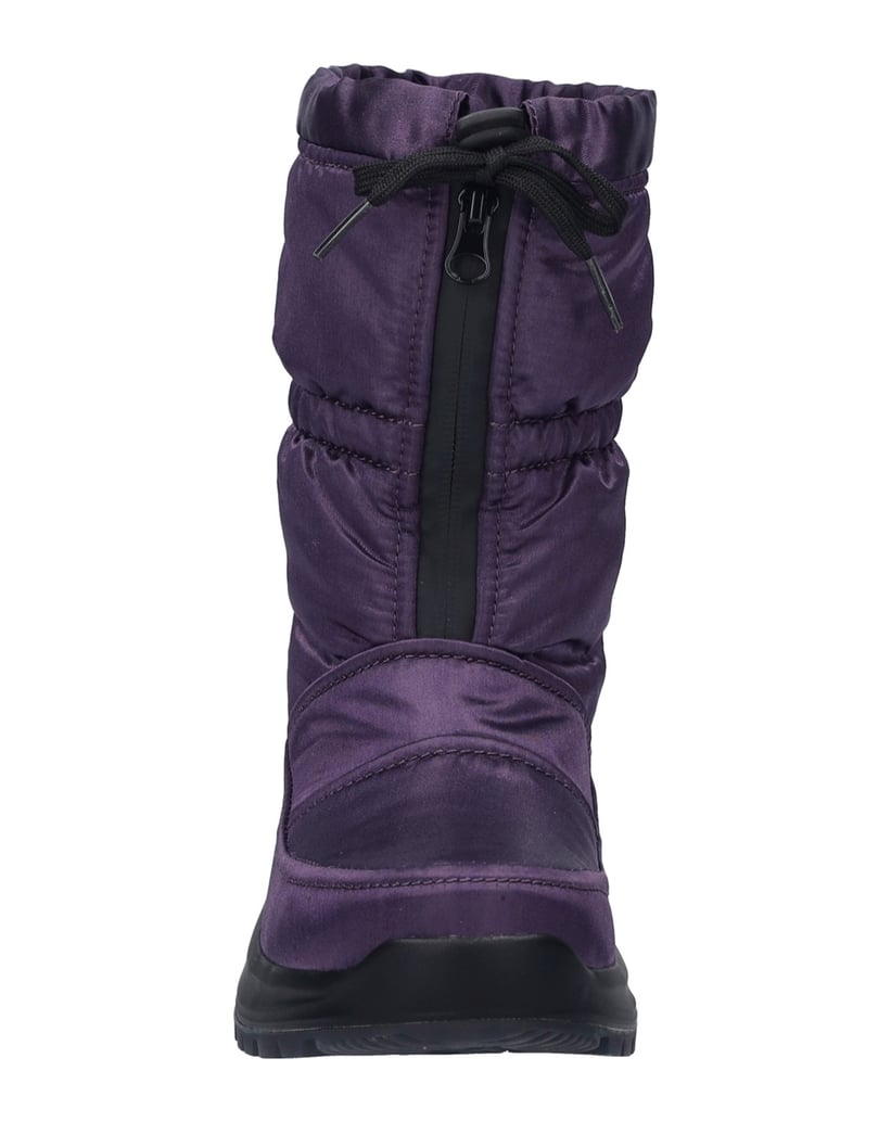 JOSEF-SEIBEL-JOSEF-SEIBEL-Colorado-58-|-Stiefel-für-Damen-|-Blau-lila