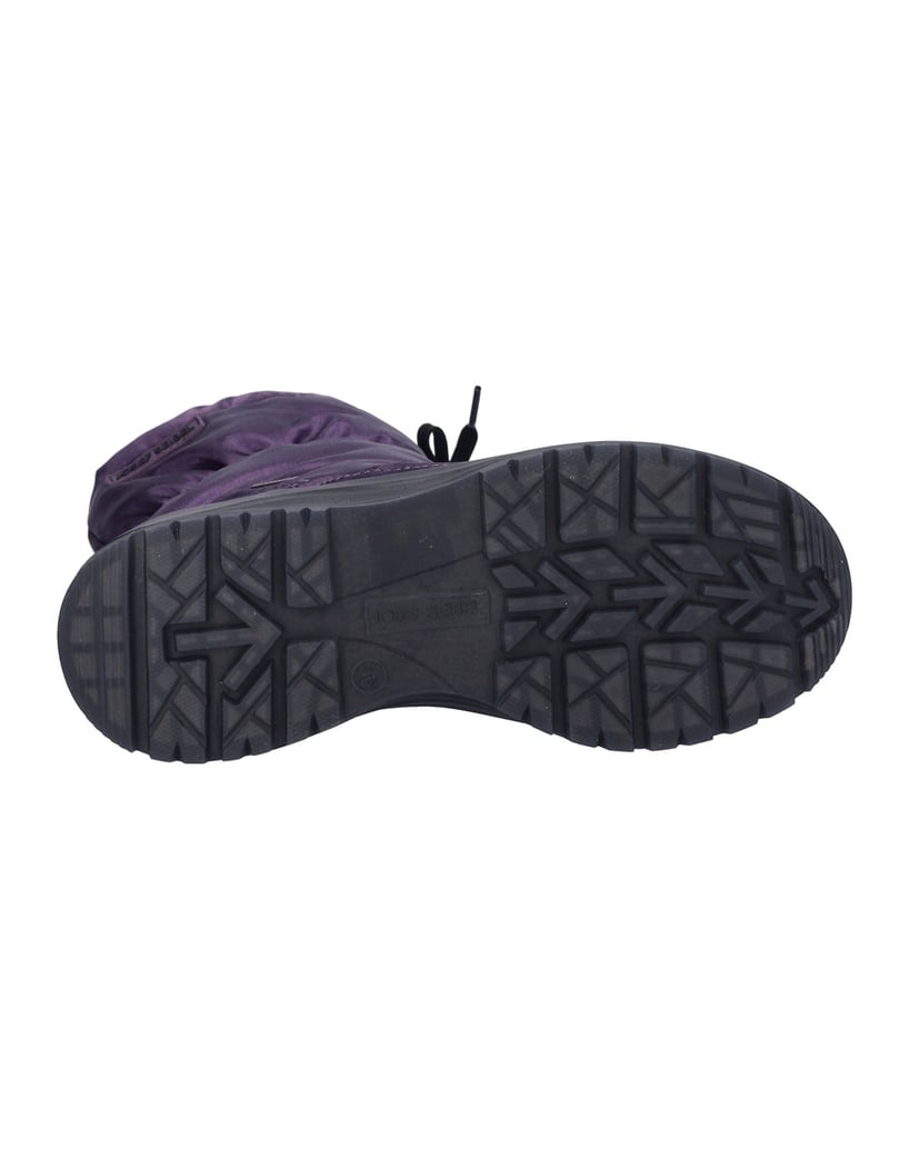 JOSEF-SEIBEL-JOSEF-SEIBEL-Colorado-58-|-Stiefel-für-Damen-|-Blau-lila
