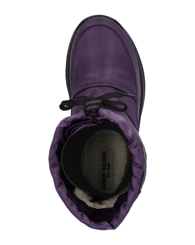 JOSEF-SEIBEL-JOSEF-SEIBEL-Colorado-58-|-Stiefel-für-Damen-|-Blau-lila