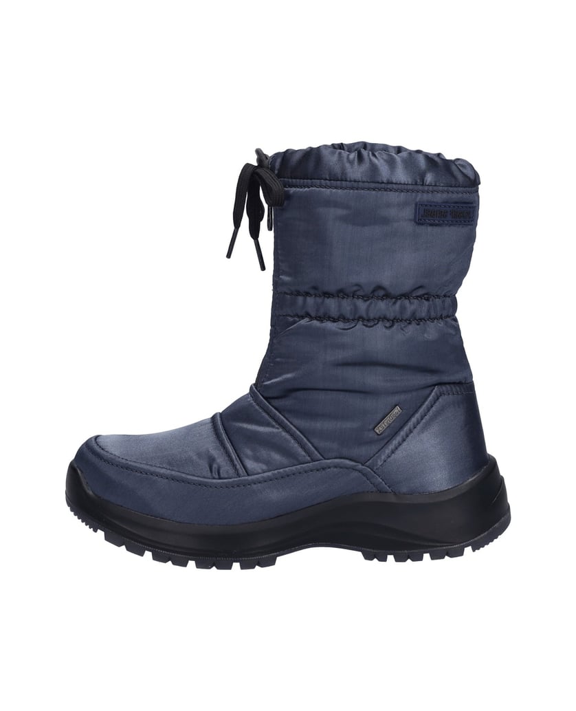 JOSEF-SEIBEL-JOSEF-SEIBEL-Colorado-58-|-Stiefel-für-Damen-|-Blau-blau