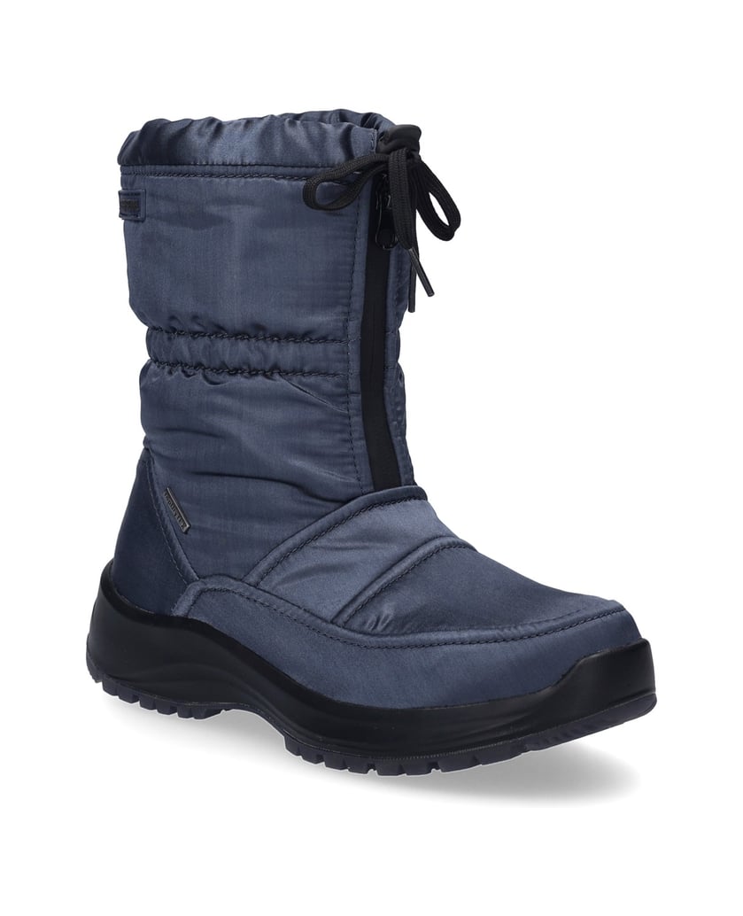 JOSEF-SEIBEL-JOSEF-SEIBEL-Colorado-58-|-Stiefel-für-Damen-|-Blau-blau