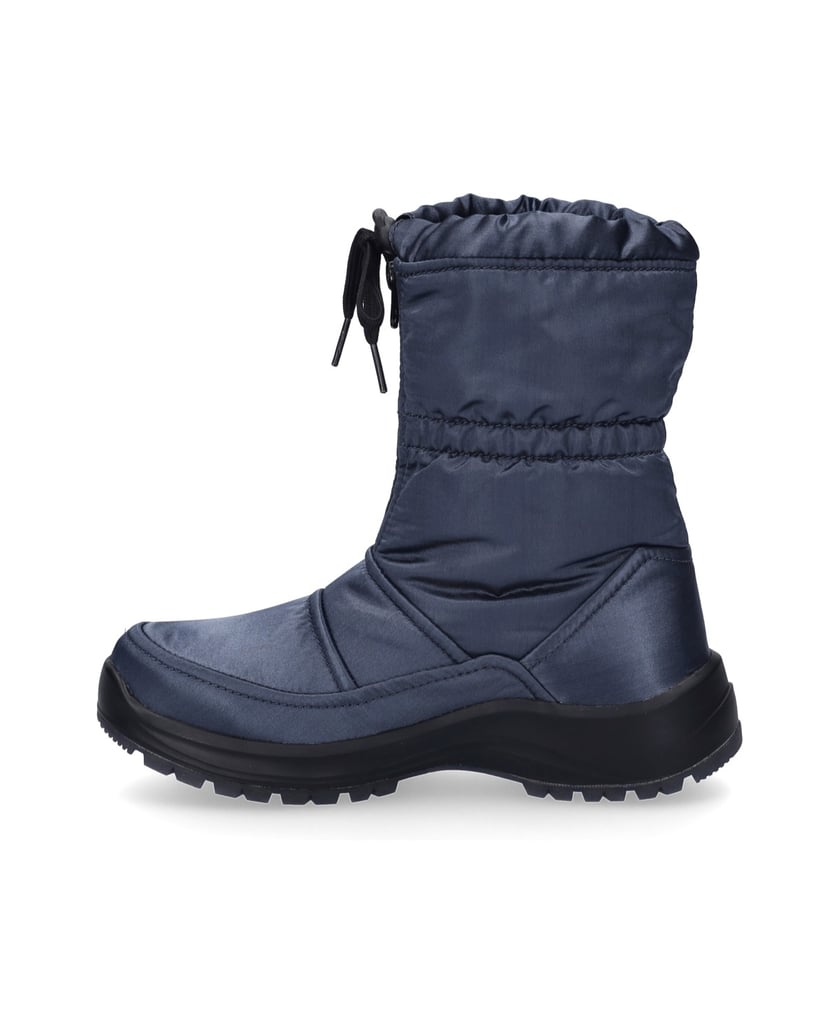 JOSEF-SEIBEL-JOSEF-SEIBEL-Colorado-58-|-Stiefel-für-Damen-|-Blau-blau