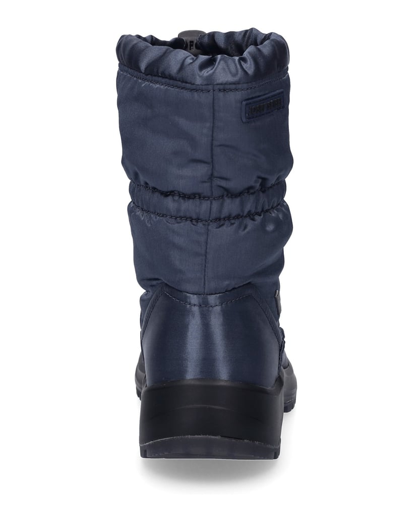 JOSEF-SEIBEL-JOSEF-SEIBEL-Colorado-58-|-Stiefel-für-Damen-|-Blau-blau