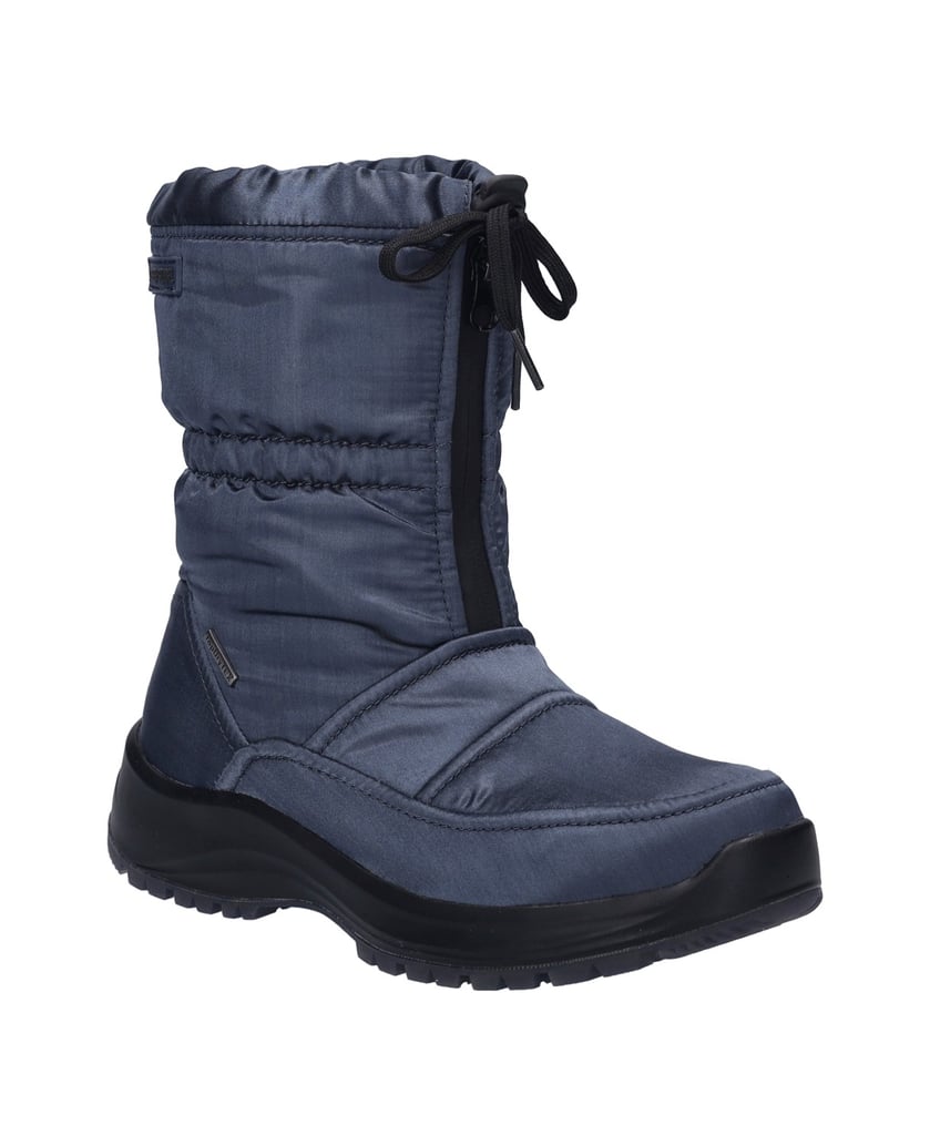 JOSEF-SEIBEL-JOSEF-SEIBEL-Colorado-58-|-Stiefel-für-Damen-|-Blau-blau