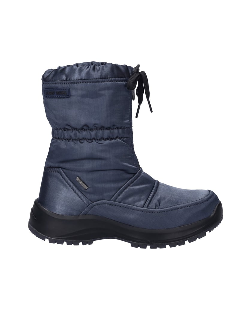 JOSEF-SEIBEL-JOSEF-SEIBEL-Colorado-58-|-Stiefel-für-Damen-|-Blau-blau