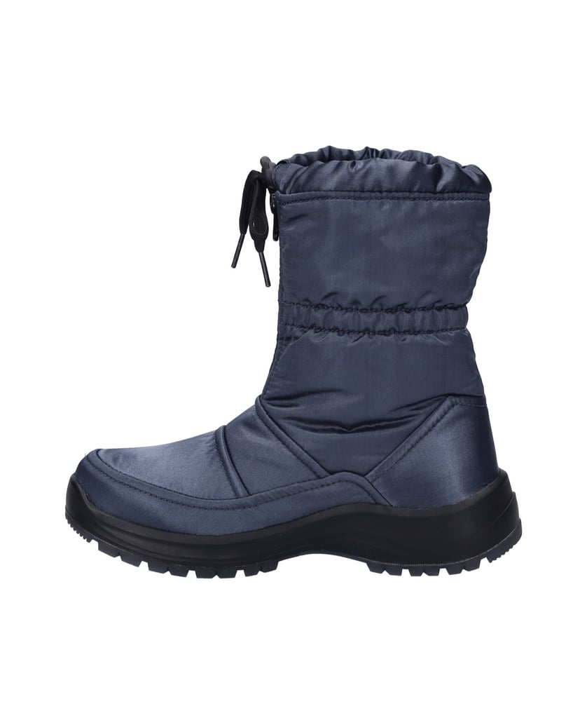 JOSEF-SEIBEL-JOSEF-SEIBEL-Colorado-58-|-Stiefel-für-Damen-|-Blau-blau