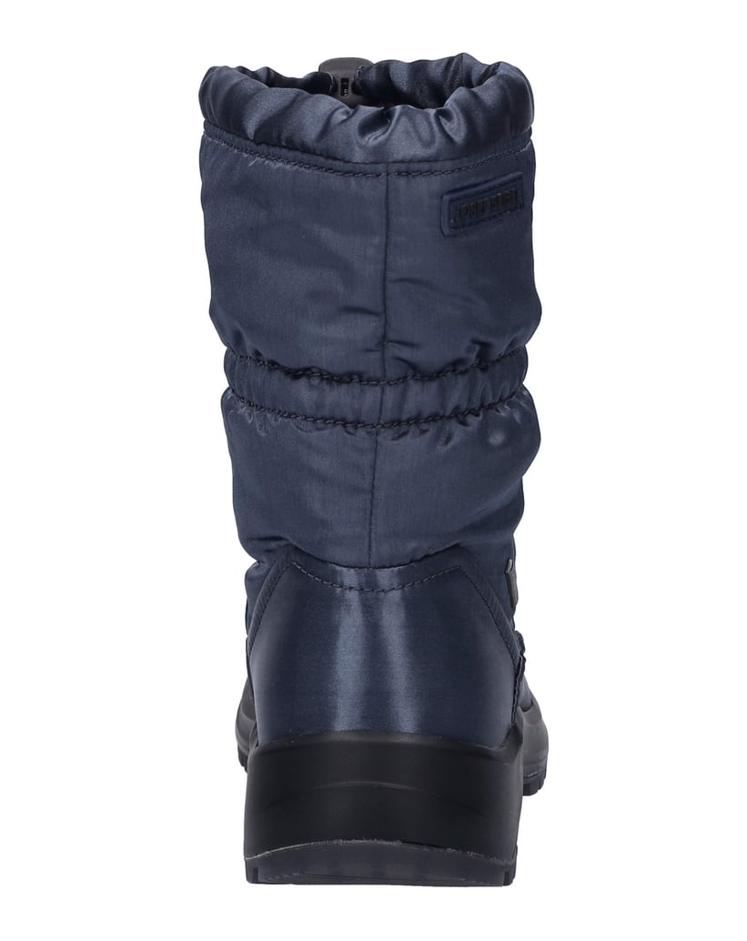JOSEF-SEIBEL-JOSEF-SEIBEL-Colorado-58-|-Stiefel-für-Damen-|-Blau-blau