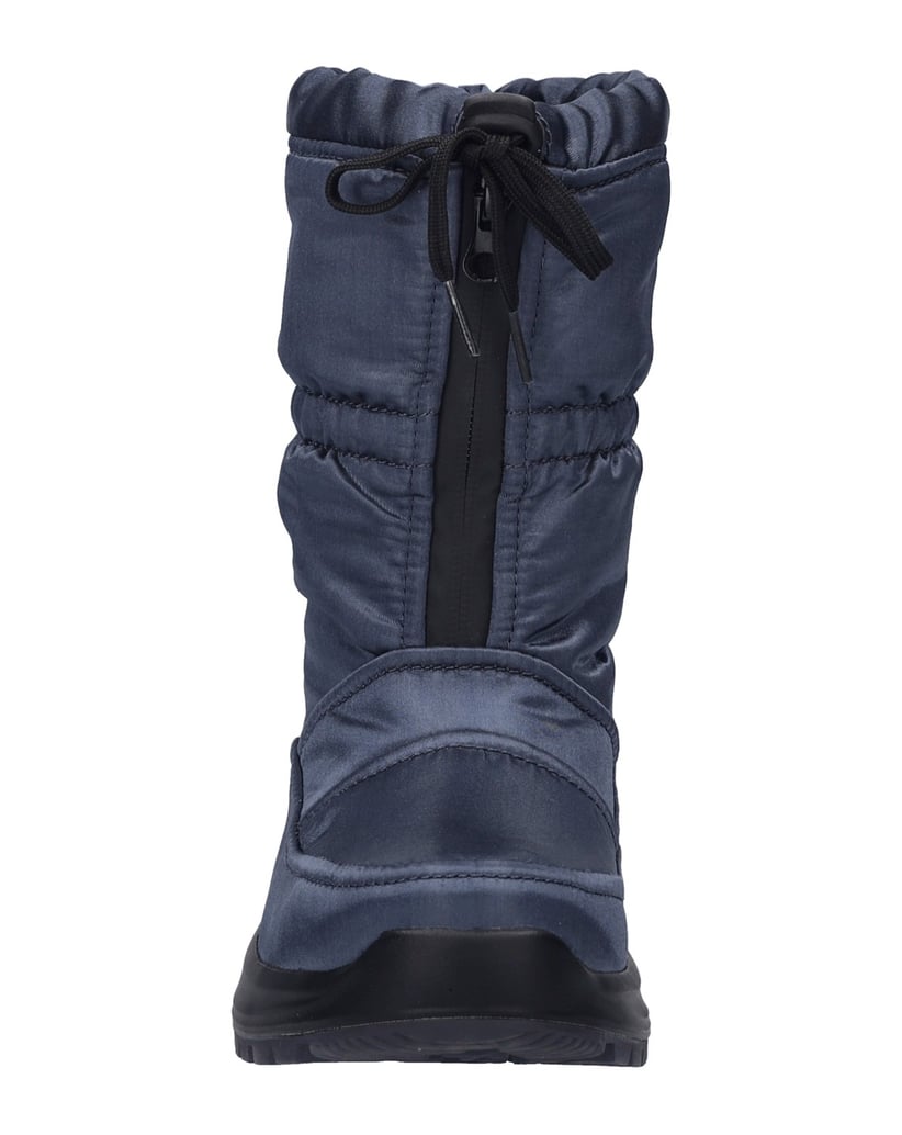 JOSEF-SEIBEL-JOSEF-SEIBEL-Colorado-58-|-Stiefel-für-Damen-|-Blau-blau