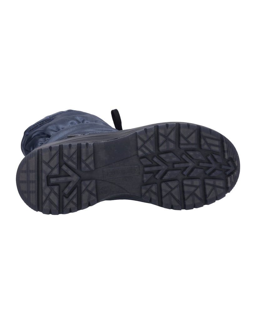 JOSEF-SEIBEL-JOSEF-SEIBEL-Colorado-58-|-Stiefel-für-Damen-|-Blau-blau