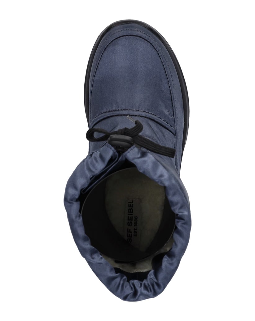 JOSEF-SEIBEL-JOSEF-SEIBEL-Colorado-58-|-Stiefel-für-Damen-|-Blau-blau