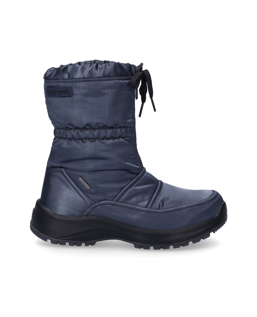 JOSEF-SEIBEL-JOSEF-SEIBEL-Colorado-58-|-Stiefel-für-Damen-|-Blau-blau