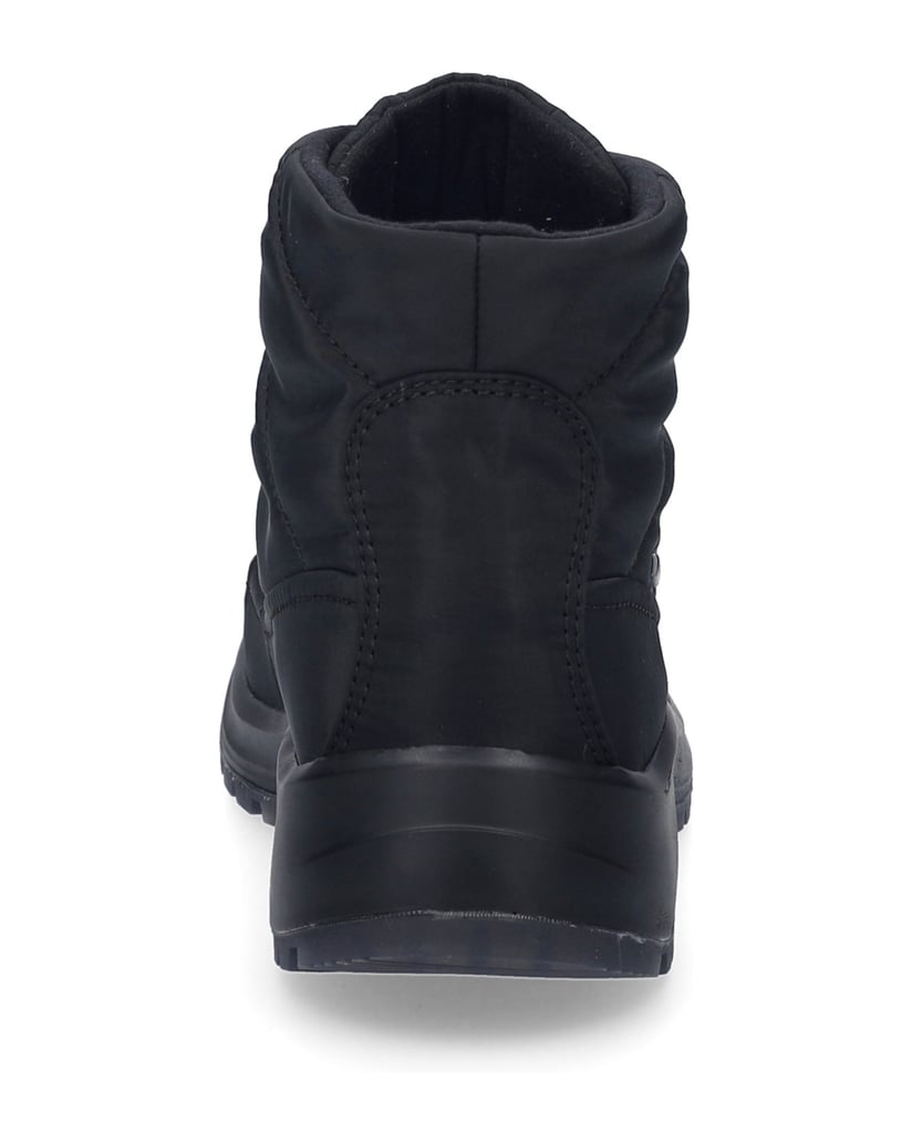 JOSEF-SEIBEL-JOSEF-SEIBEL-Colorado-55-|-Stiefelette-für-Damen-|-Schwarz-schwarz