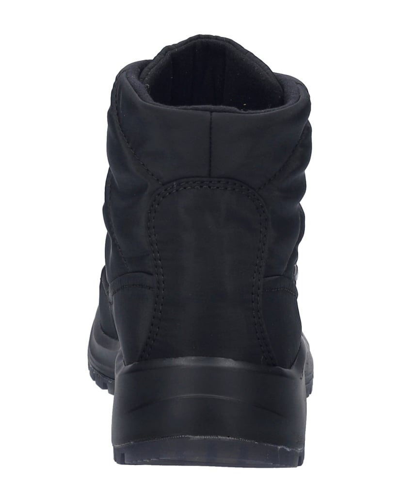 JOSEF-SEIBEL-JOSEF-SEIBEL-Colorado-55-|-Stiefelette-für-Damen-|-Schwarz-schwarz