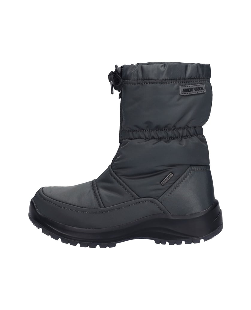JOSEF-SEIBEL-JOSEF-SEIBEL-Colorado-58-|-Stiefel-für-Damen-|-Grau-grau