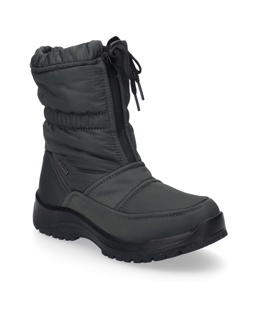 JOSEF-SEIBEL-JOSEF-SEIBEL-Colorado-58-|-Stiefel-für-Damen-|-Grau-grau