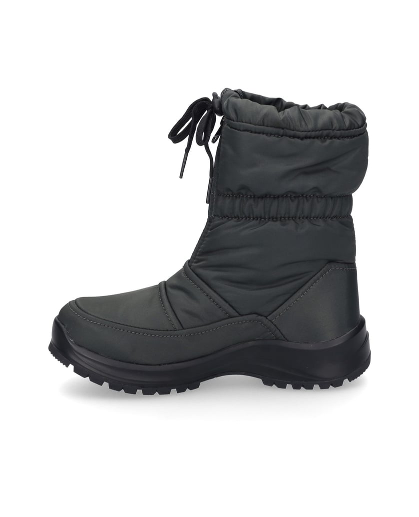 JOSEF-SEIBEL-JOSEF-SEIBEL-Colorado-58-|-Stiefel-für-Damen-|-Grau-grau