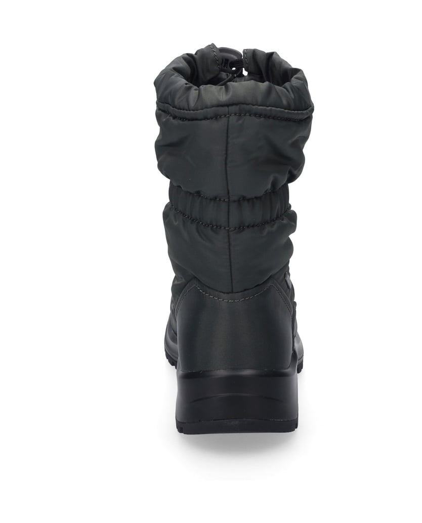 JOSEF-SEIBEL-JOSEF-SEIBEL-Colorado-58-|-Stiefel-für-Damen-|-Grau-grau