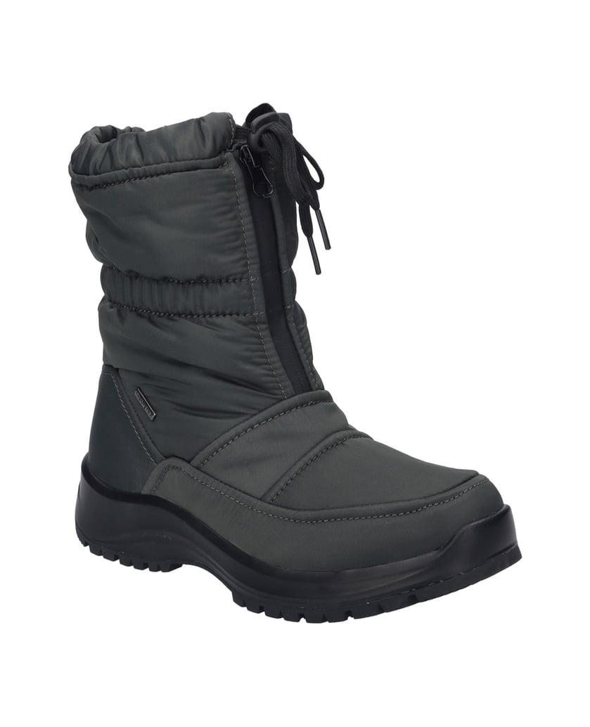 JOSEF-SEIBEL-JOSEF-SEIBEL-Colorado-58-|-Stiefel-für-Damen-|-Grau-grau