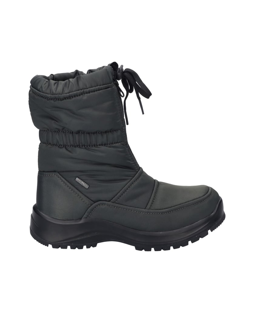 JOSEF-SEIBEL-JOSEF-SEIBEL-Colorado-58-|-Stiefel-für-Damen-|-Grau-grau