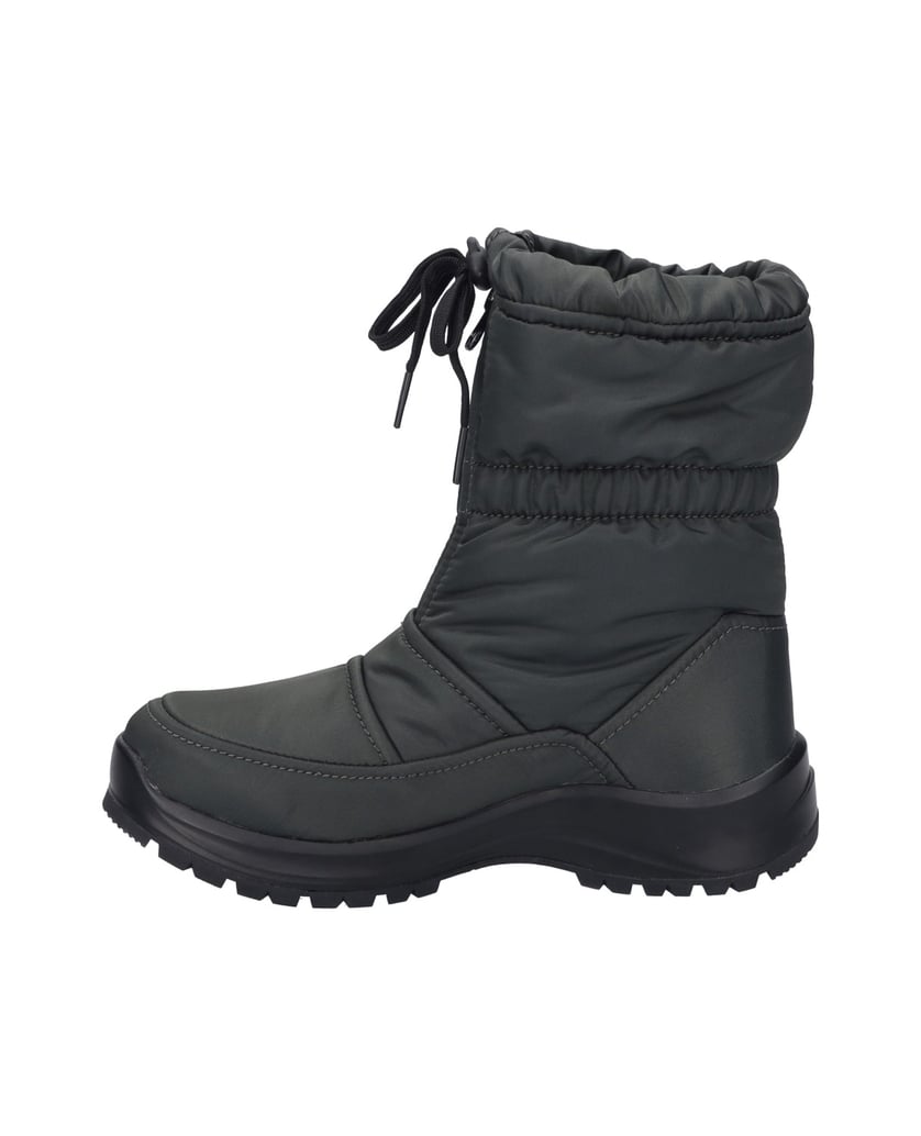 JOSEF-SEIBEL-JOSEF-SEIBEL-Colorado-58-|-Stiefel-für-Damen-|-Grau-grau