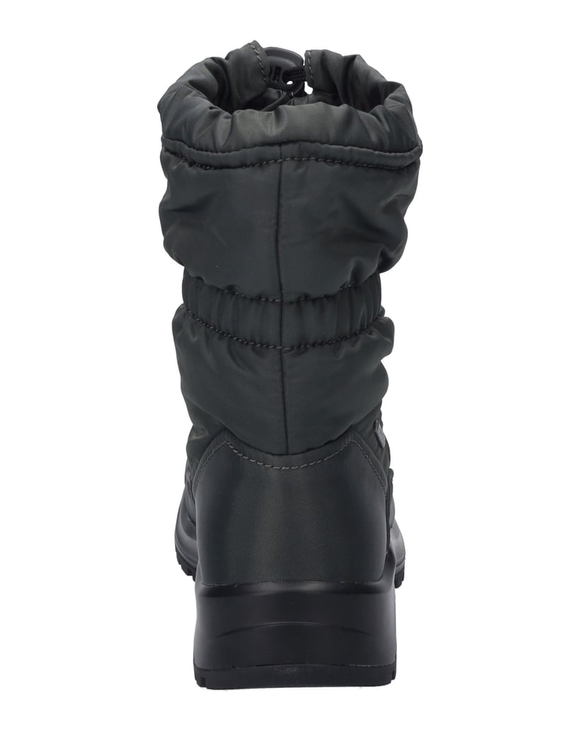 JOSEF-SEIBEL-JOSEF-SEIBEL-Colorado-58-|-Stiefel-für-Damen-|-Grau-grau