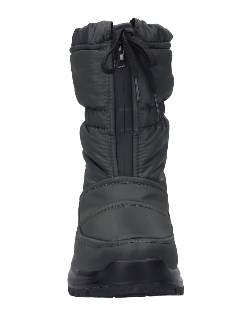 JOSEF-SEIBEL-JOSEF-SEIBEL-Colorado-58-|-Stiefel-für-Damen-|-Grau-grau