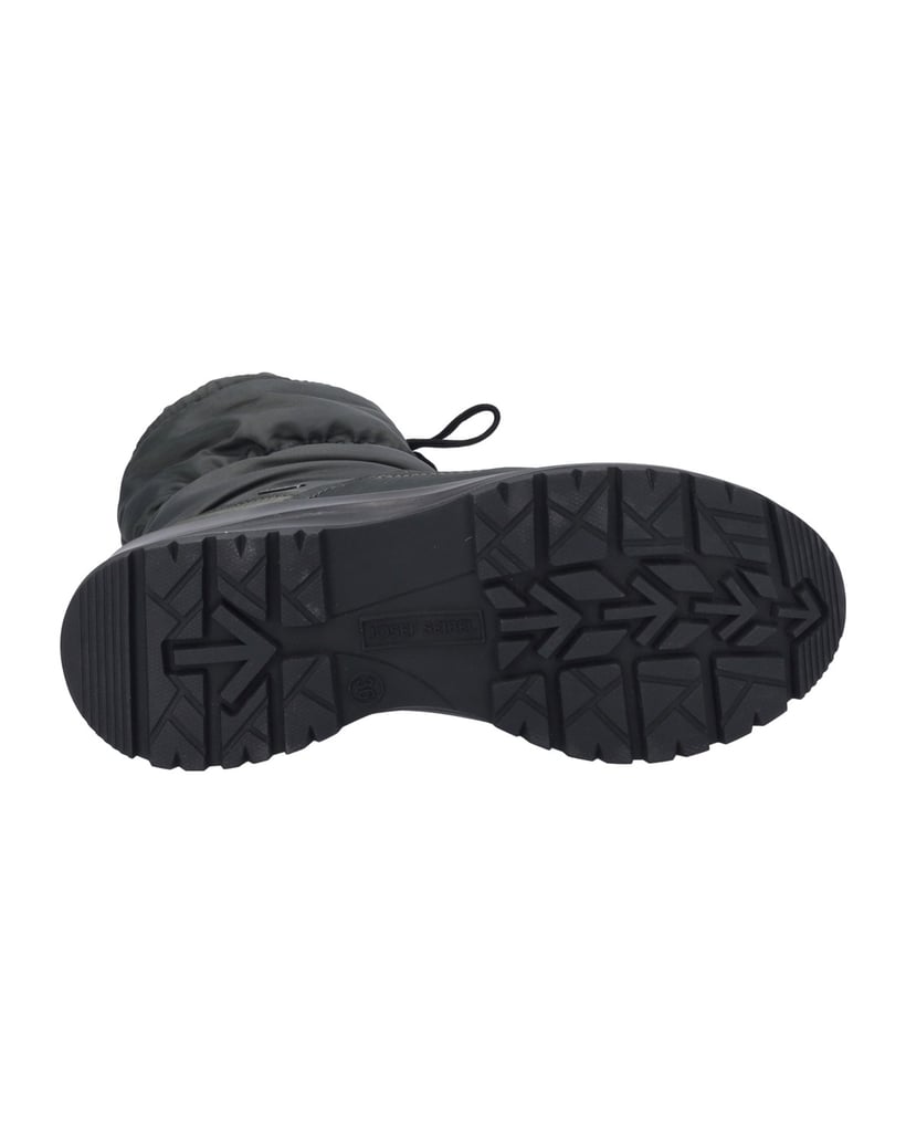 JOSEF-SEIBEL-JOSEF-SEIBEL-Colorado-58-|-Stiefel-für-Damen-|-Grau-grau