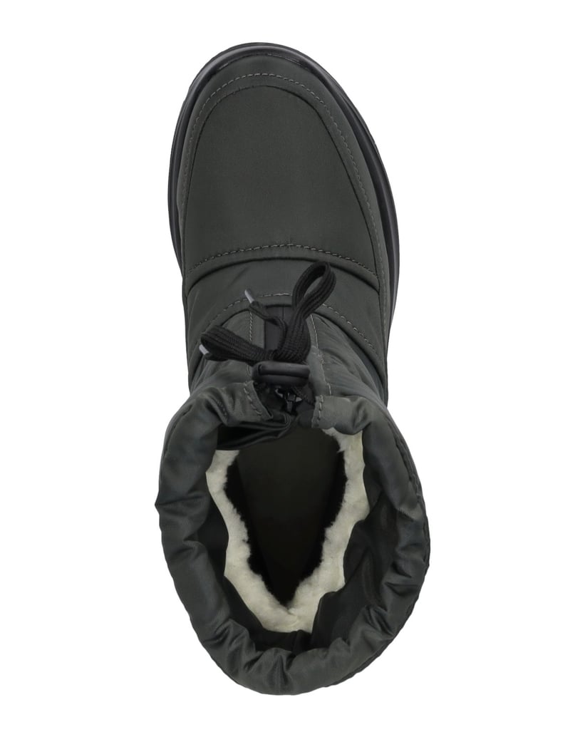 JOSEF-SEIBEL-JOSEF-SEIBEL-Colorado-58-|-Stiefel-für-Damen-|-Grau-grau