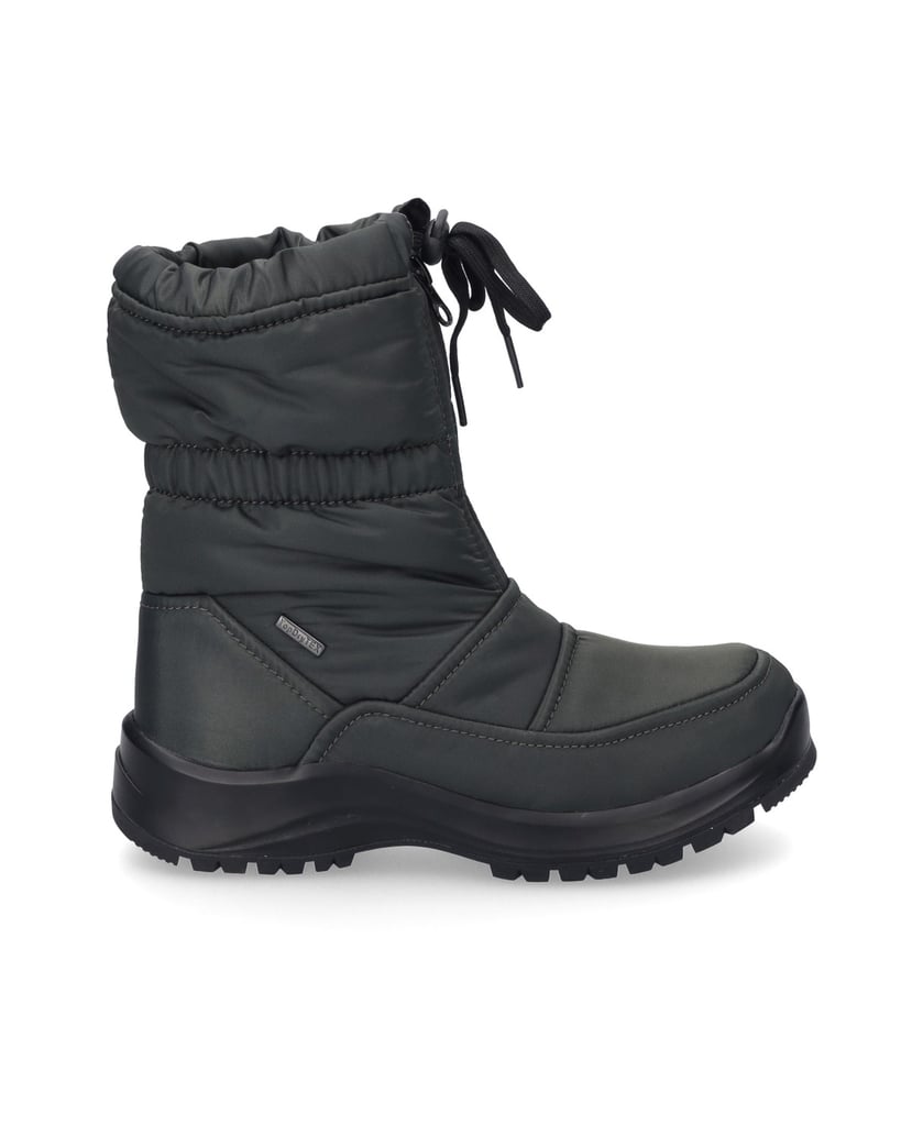 JOSEF-SEIBEL-JOSEF-SEIBEL-Colorado-58-|-Stiefel-für-Damen-|-Grau-grau