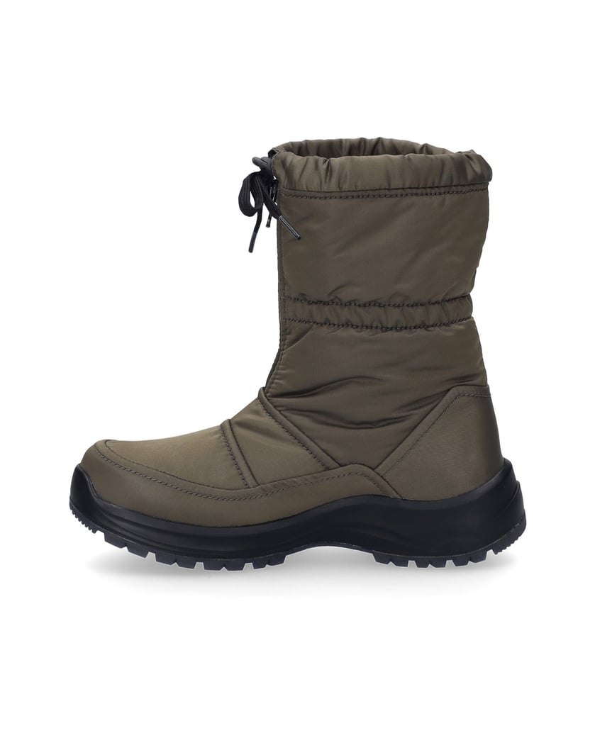 JOSEF-SEIBEL-JOSEF-SEIBEL-Colorado-58-|-Stiefel-für-Damen-|-Grau-braun
