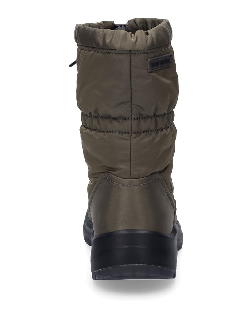 JOSEF-SEIBEL-JOSEF-SEIBEL-Colorado-58-|-Stiefel-für-Damen-|-Grau-braun