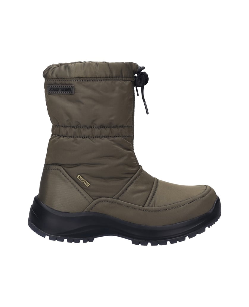 JOSEF-SEIBEL-JOSEF-SEIBEL-Colorado-58-|-Stiefel-für-Damen-|-Grau-braun