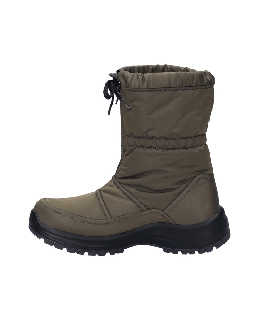 JOSEF-SEIBEL-JOSEF-SEIBEL-Colorado-58-|-Stiefel-für-Damen-|-Grau-braun