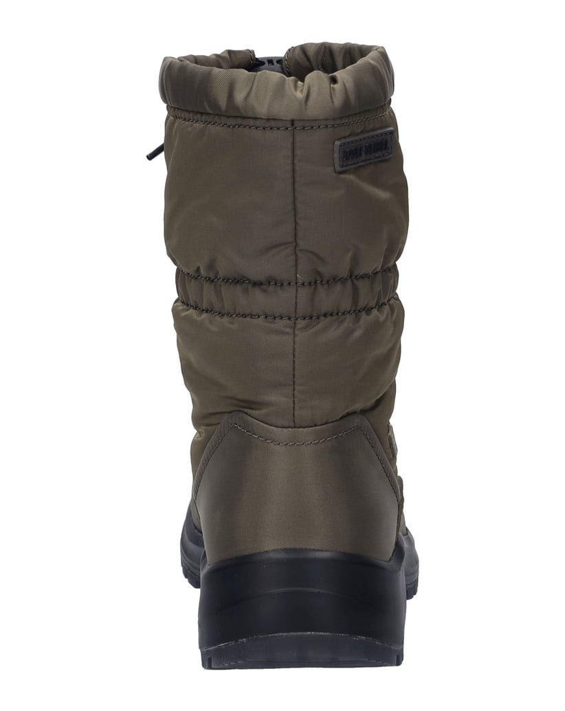 JOSEF-SEIBEL-JOSEF-SEIBEL-Colorado-58-|-Stiefel-für-Damen-|-Grau-braun