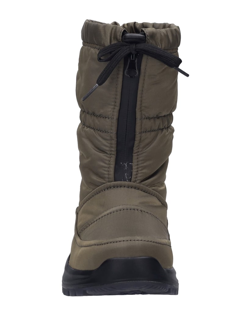 JOSEF-SEIBEL-JOSEF-SEIBEL-Colorado-58-|-Stiefel-für-Damen-|-Grau-braun