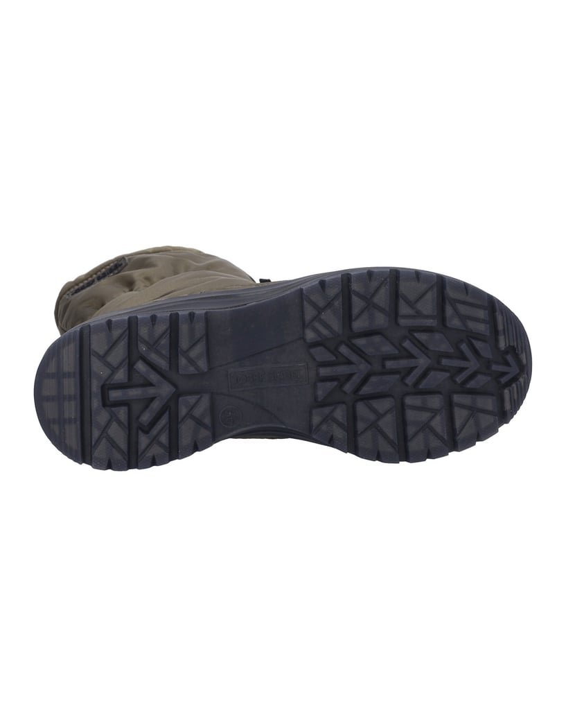 JOSEF-SEIBEL-JOSEF-SEIBEL-Colorado-58-|-Stiefel-für-Damen-|-Grau-braun