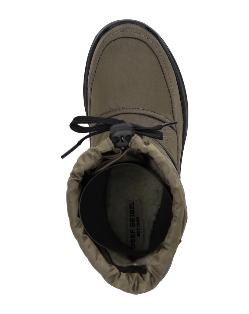 JOSEF-SEIBEL-JOSEF-SEIBEL-Colorado-58-|-Stiefel-für-Damen-|-Grau-braun