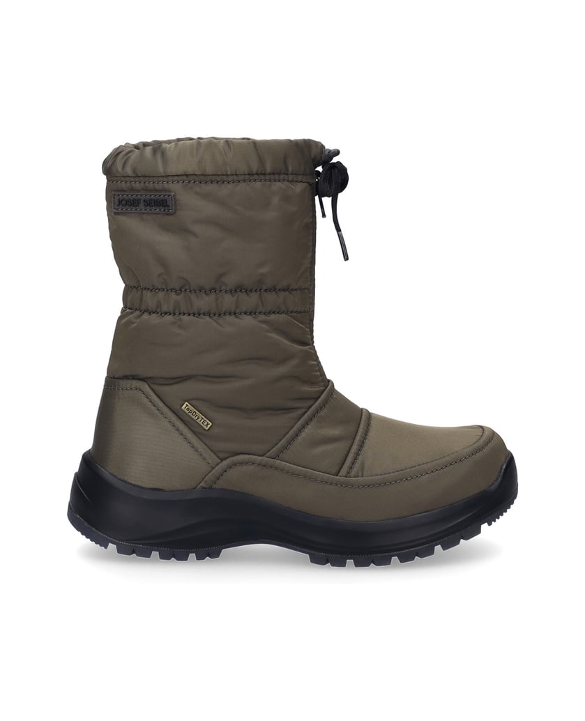 JOSEF-SEIBEL-JOSEF-SEIBEL-Colorado-58-|-Stiefel-für-Damen-|-Grau-braun