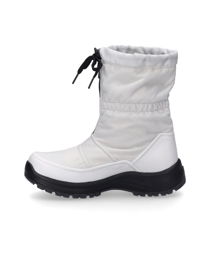 JOSEF-SEIBEL-JOSEF-SEIBEL-Colorado-58-|-Stiefel-für-Damen-|-Weiß-weiss