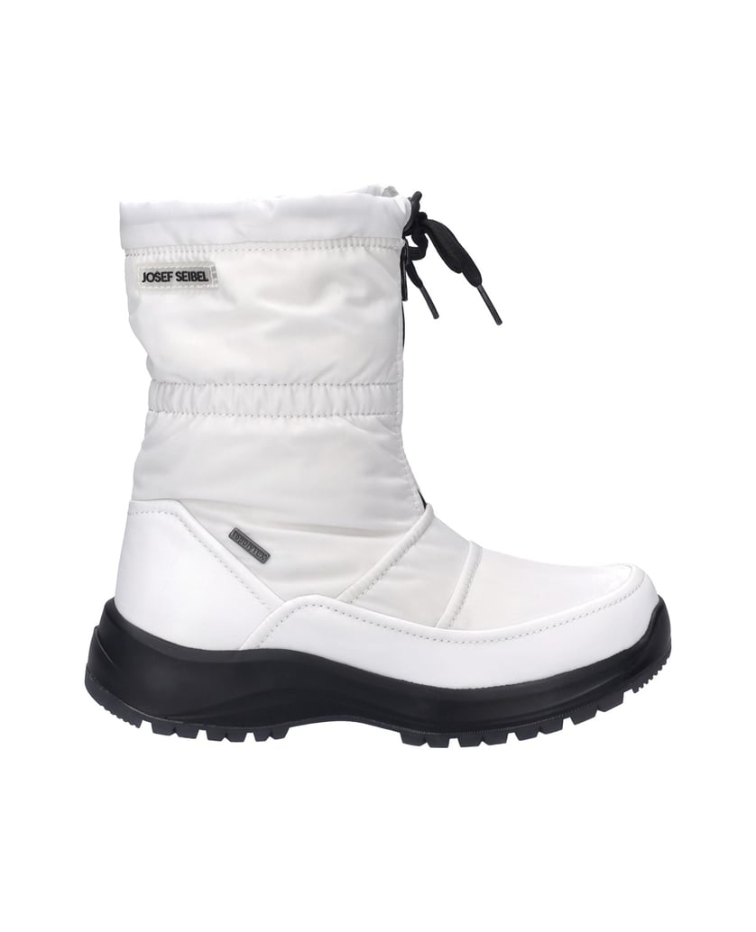 JOSEF-SEIBEL-JOSEF-SEIBEL-Colorado-58-|-Stiefel-für-Damen-|-Weiß-weiss