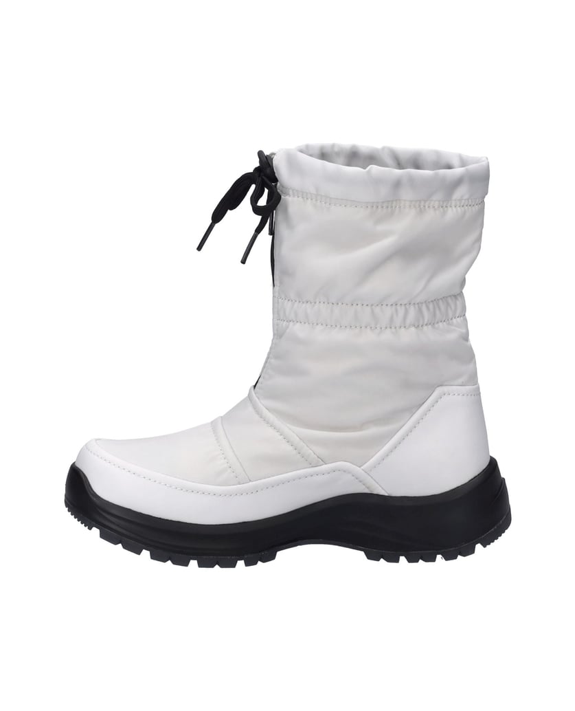 JOSEF-SEIBEL-JOSEF-SEIBEL-Colorado-58-|-Stiefel-für-Damen-|-Weiß-weiss
