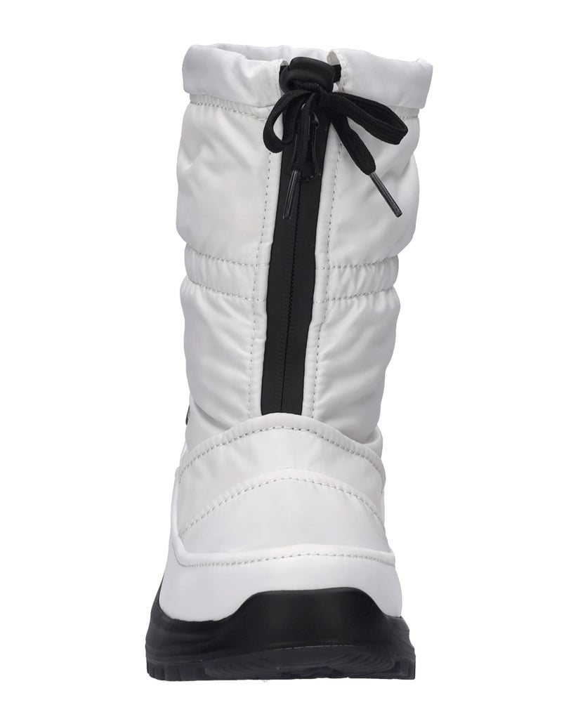JOSEF-SEIBEL-JOSEF-SEIBEL-Colorado-58-|-Stiefel-für-Damen-|-Weiß-weiss