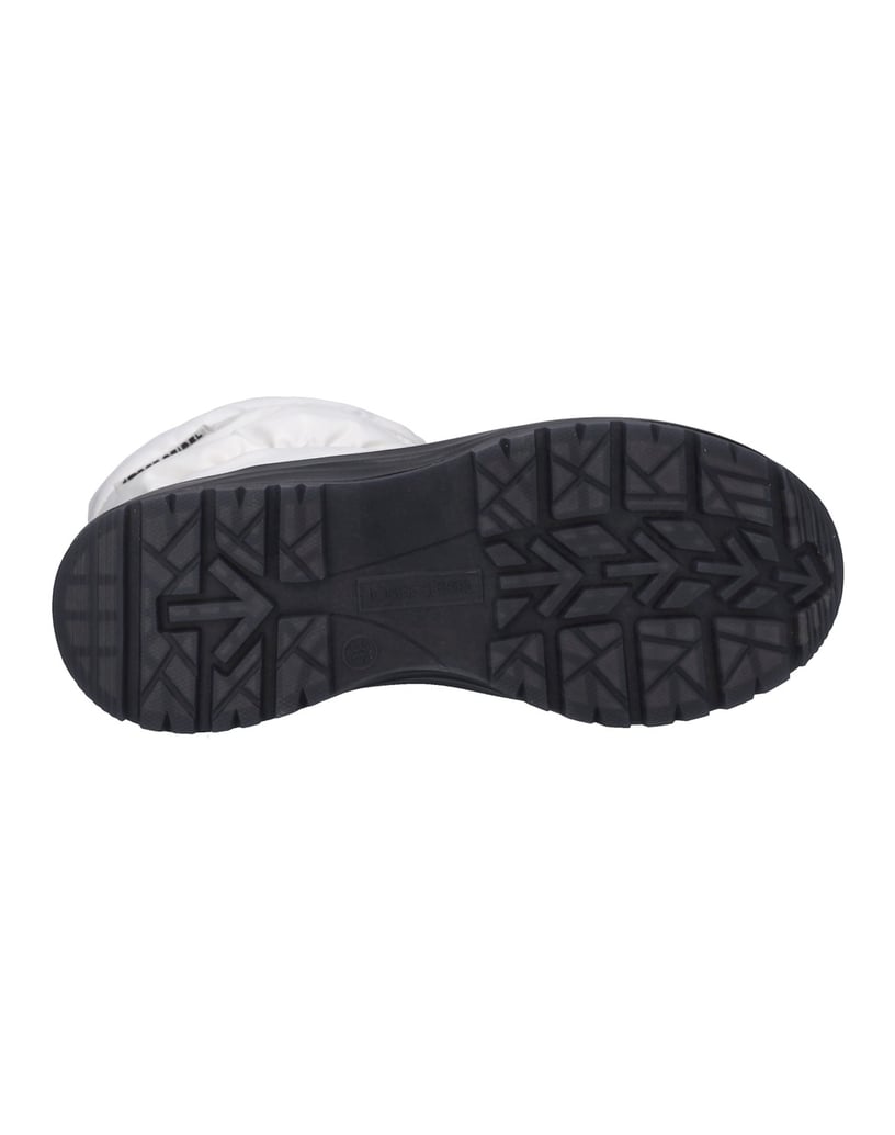 JOSEF-SEIBEL-JOSEF-SEIBEL-Colorado-58-|-Stiefel-für-Damen-|-Weiß-weiss