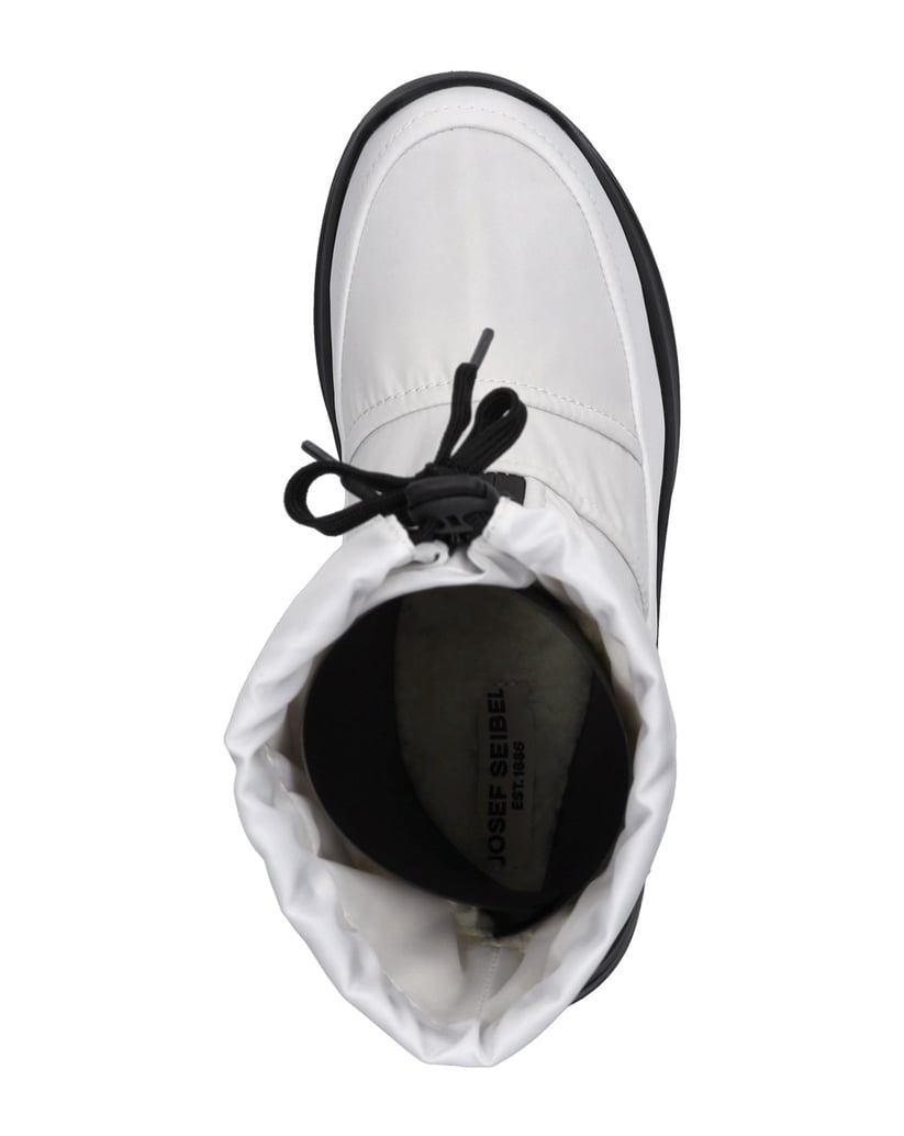 JOSEF-SEIBEL-JOSEF-SEIBEL-Colorado-58-|-Stiefel-für-Damen-|-Weiß-weiss